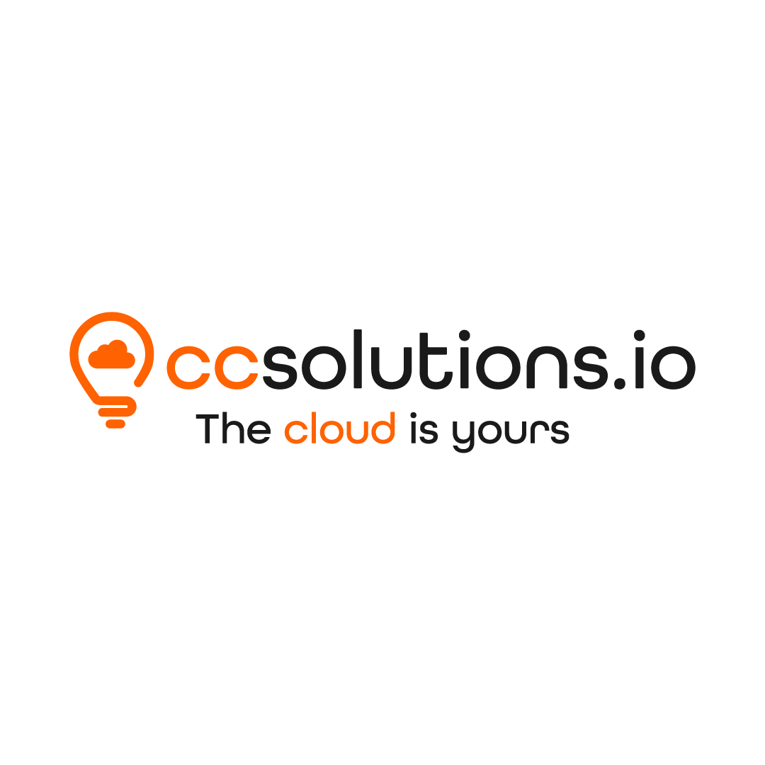 CCSolutions.io LATAM
